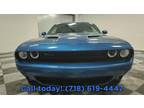 $30,888 2023 Dodge Challenger with 1,613 miles!
