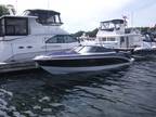 2022 Formula 270 br Boat for Sale