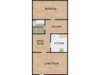MW Patricia Apartments - 1 BD