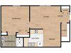 Pioneer Peaceful Haven - 1 Bedroom B