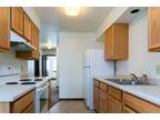 Pleasant Valley - 3 Bedroom