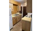 Pleasant Valley - 4 Bedroom