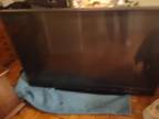 73 in Mitsubishi big screen TV DLP