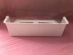 1327 Kenmore Fridge Door Bin Part # MAN626084
