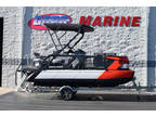 2024 Sea Doo Switch Cruise