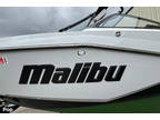 2023 Malibu 25LSV