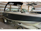 2018 Cobalt 220S