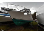 1997 Carolina Classic 28