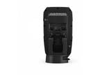 Garmin STRIKER Vivid 4cv Marine Fishfinder with Protective Cover 010-02550-00