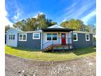14505 Alice Road Road Unit: A Tomball Texas 77377