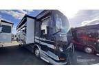 2025 Tiffin Allegro Red 33 AA