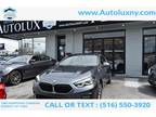 Used 2021 BMW 228i for sale.