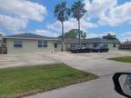 621 SE 13th Pl #C, Cape Coral, FL 33990