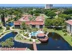 4396 Bowsprit Ct #4B, Fort Myers, FL 33919
