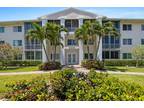 6530 N Ocean Blvd #1060, Ocean Ridge, FL 33435