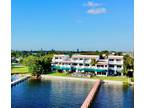 324 N Lake Dr, Lantana, FL 33462