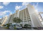 7 Indian River Ave #1003, Titusville, FL 32796