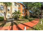 225 S Tropical Trail #612, Merritt Island, FL 32952