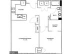 24 Cricket Ave #2B-320, Ardmore, PA 19003
