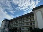 4105 Ocean Beach Blvd #523, Cocoa Beach, FL 32931