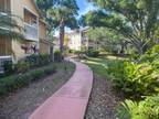 225 S Tropical Trail #501, Merritt Island, FL 32952
