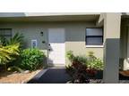 4622 SW Santa Barbara Pl #111, Cape Coral, FL 33914