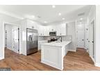 46 Evergreen Ln, Phoenixville, PA 19460