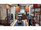 184 Christine Dr, Reading, PA 19606