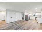 908 E Baltimore Pike #1, Kennett Square, PA 19348