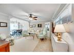 12 Colonial Club Dr #102, Boynton Beach, FL 33435