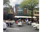 127 E State St #2, Kennett Square, PA 19348