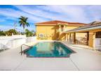 4520 Skyline Blvd #206, Cape Coral, FL 33914