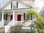 132 Paoli Pike, Malvern, PA 19355
