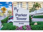 3140 S Ocean Dr #1903, Hallandale Beach, FL 33009