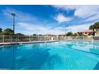 9025 Colby Dr #2108, Fort Myers, FL 33919
