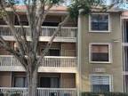 225 S Tropical Trail #221, Merritt Island, FL 32952
