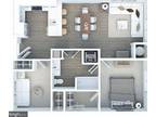 723 Wheatland St #1B-434, Phoenixville, PA 19460