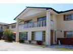 3706 Broadway #38, Fort Myers, FL 33901