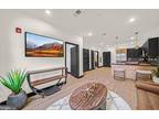 140 Church St #D2, Phoenixville, PA 19460