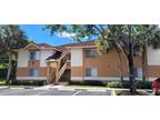 730 NW 91st Terrace #730, Plantation, FL 33324
