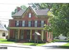 320 E Lancaster Ave #6, Downingtown, PA 19335