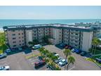 4100 Ocean Beach Blvd #511, Cocoa Beach, FL 32931