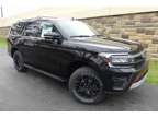 2024 Ford Expedition Timberline