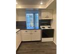 801 Three Islands Boulevard #408, Hallandale Beach, FL 33009