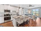 240 Windgate Dr #302, Chester Springs, PA 19425