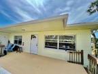 23 Olive St #B, Cocoa, FL 32922