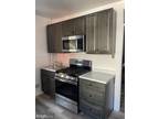 319 W Lemon St #2, Lancaster, PA 17603