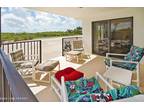 4600 Ocean Beach Blvd #109, Cocoa Beach, FL 32931