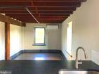 170 South St #204, Pottstown, PA 19464