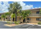 3180 N Atlantic Ave #B104, Cocoa Beach, FL 32931